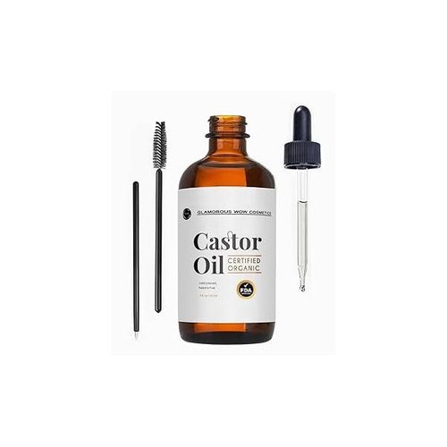 https://ssl.hakyungsoft.com/himg/Url/link/anRlbWdsb2JhbA%3D%3D/122968/600/f.jpg