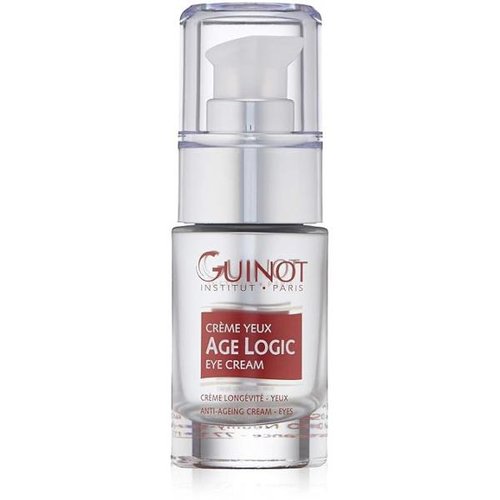 https://ssl.hakyungsoft.com/himg/Url/link/anRlbWdsb2JhbA%3D%3D/89954/600/f.jpg