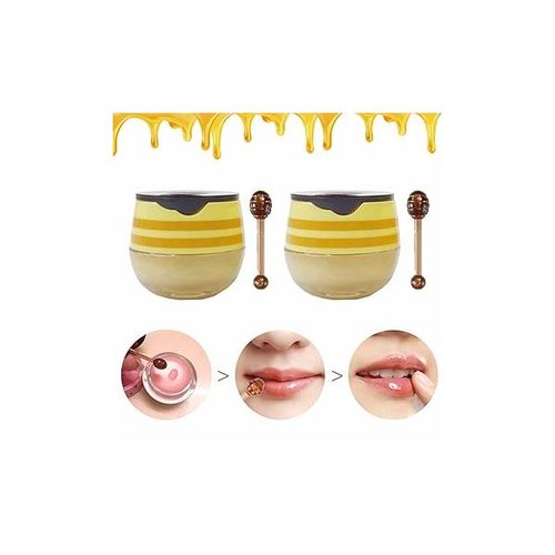 https://ssl.hakyungsoft.com/himg/Url/link/anRlbWdsb2JhbA%3D%3D/104416/600/f.jpg