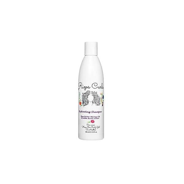 https://ssl.hakyungsoft.com/himg/Url/link/anRlbWdsb2JhbA%3D%3D/122084/600/f.jpg