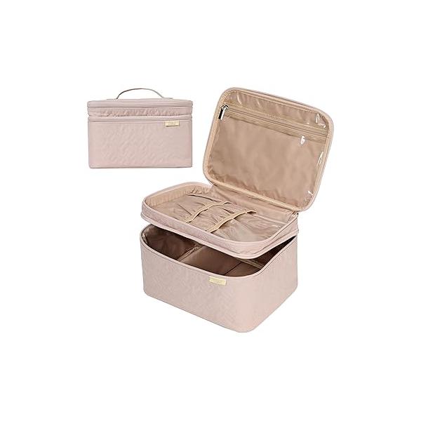 https://ssl.hakyungsoft.com/himg/Url/link/anRlbWdsb2JhbA%3D%3D/155607/600/f.jpg
