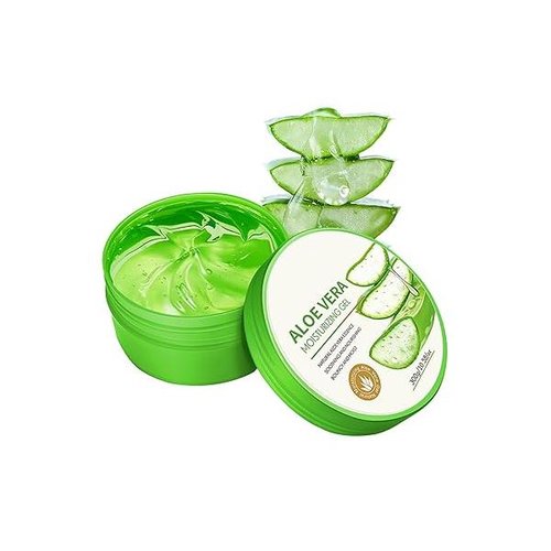https://ssl.hakyungsoft.com/himg/Url/link/anRlbWdsb2JhbA%3D%3D/97556/600/f.jpg