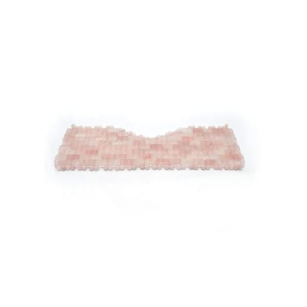 https://ssl.hakyungsoft.com/himg/Url/link/anRlbWdsb2JhbA%3D%3D/114554/600/f.jpg