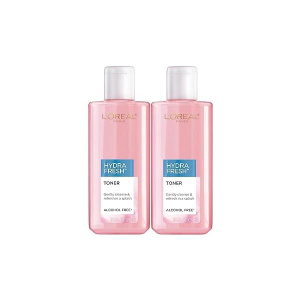 https://ssl.hakyungsoft.com/himg/Url/link/anRlbWdsb2JhbA%3D%3D/89005/600/f.jpg
