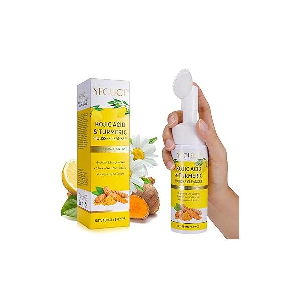 https://ssl.hakyungsoft.com/himg/Url/link/anRlbWdsb2JhbA%3D%3D/94568/600/f.jpg