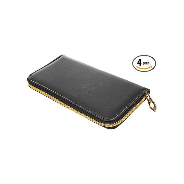 https://ssl.hakyungsoft.com/himg/Url/link/anRlbWdsb2JhbA%3D%3D/110462/600/f.jpg