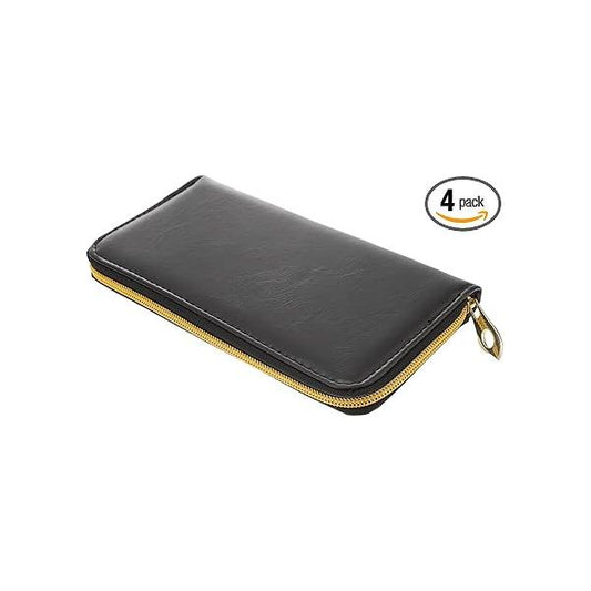 https://ssl.hakyungsoft.com/himg/Url/link/anRlbWdsb2JhbA%3D%3D/110462/600/f.jpg