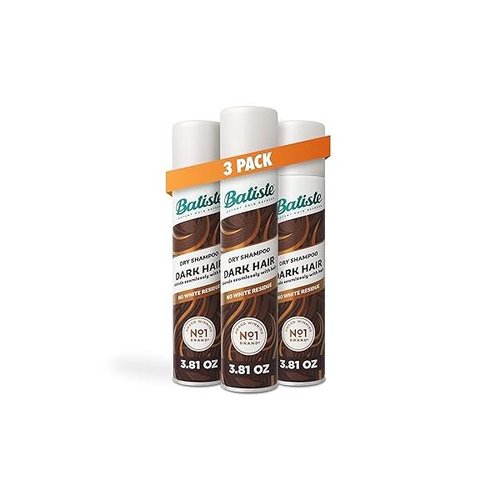 https://ssl.hakyungsoft.com/himg/Url/link/anRlbWdsb2JhbA%3D%3D/119831/600/f.jpg