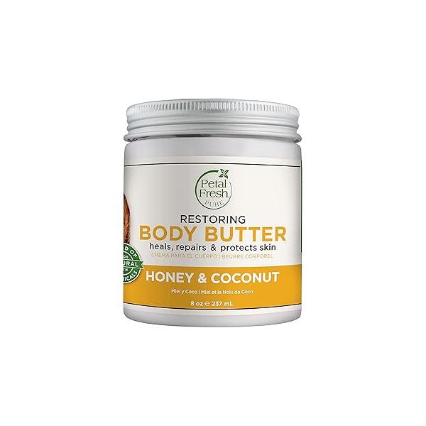 https://ssl.hakyungsoft.com/himg/Url/link/anRlbWdsb2JhbA%3D%3D/87978/600/f.jpg