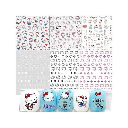 https://ssl.hakyungsoft.com/himg/Url/link/anRlbWdsb2JhbA%3D%3D/139545/600/f.jpg