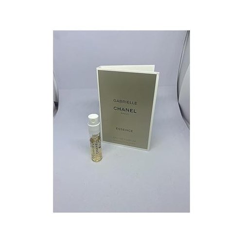 https://ssl.hakyungsoft.com/himg/Url/link/anRlbWdsb2JhbA%3D%3D/126278/600/f.jpg
