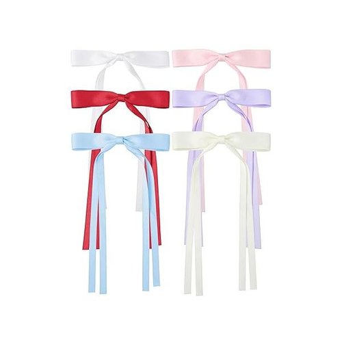 https://ssl.hakyungsoft.com/himg/Url/link/anRlbWdsb2JhbA%3D%3D/110589/600/f.jpg