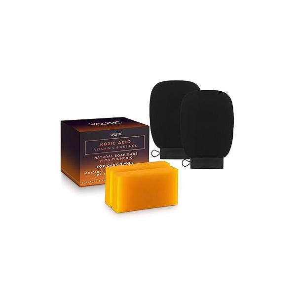 https://ssl.hakyungsoft.com/himg/Url/link/anRlbWdsb2JhbA%3D%3D/89434/600/f.jpg