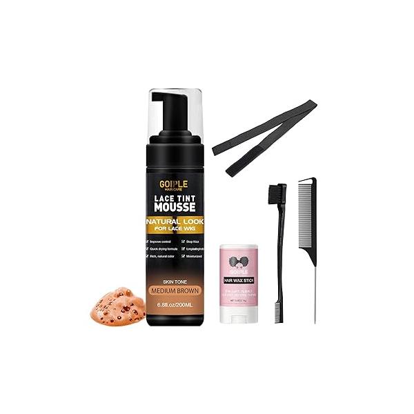 https://ssl.hakyungsoft.com/himg/Url/link/anRlbWdsb2JhbA%3D%3D/106879/600/f.jpg