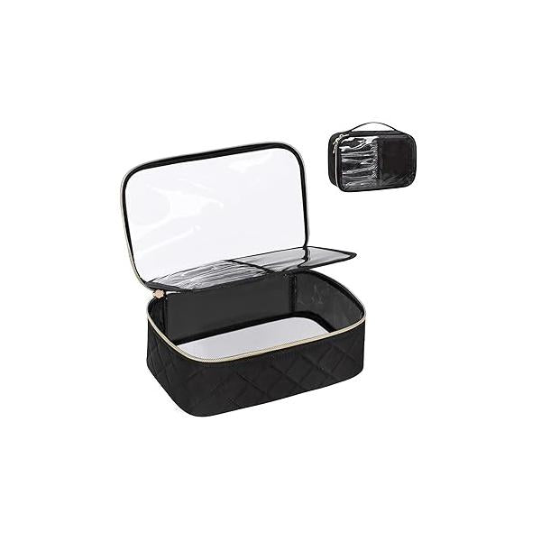 https://ssl.hakyungsoft.com/himg/Url/link/anRlbWdsb2JhbA%3D%3D/155020/600/f.jpg