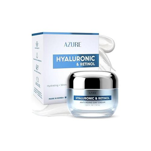 https://ssl.hakyungsoft.com/himg/Url/link/anRlbWdsb2JhbA%3D%3D/114615/600/f.jpg