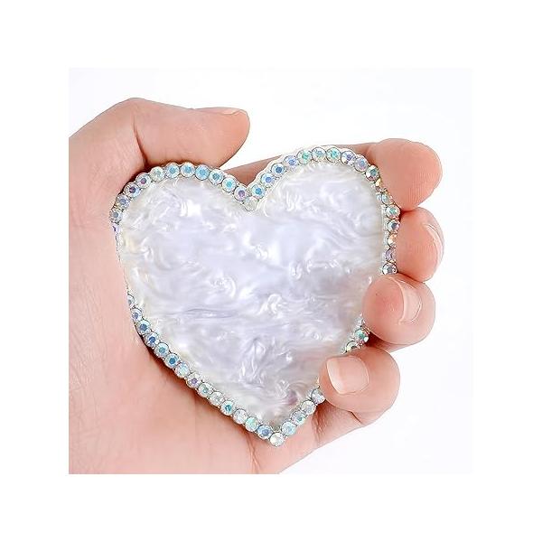 https://ssl.hakyungsoft.com/himg/Url/link/anRlbWdsb2JhbA%3D%3D/163004/600/f.jpg