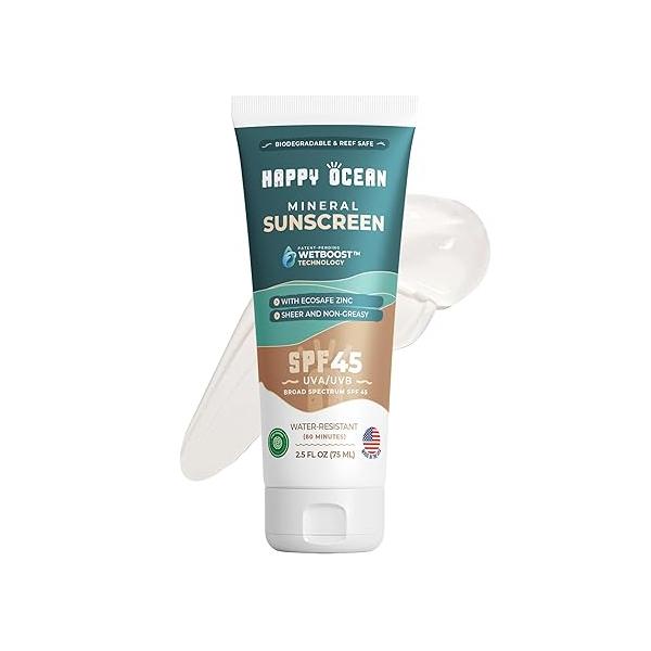 https://ssl.hakyungsoft.com/himg/Url/link/anRlbWdsb2JhbA%3D%3D/96202/600/f.jpg