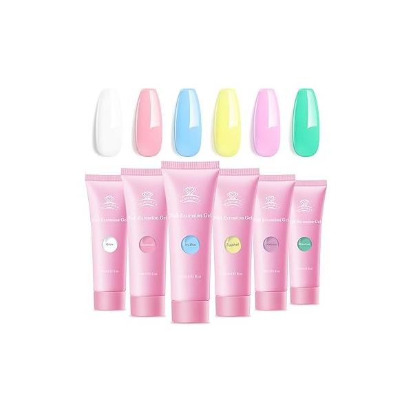 https://ssl.hakyungsoft.com/himg/Url/link/anRlbWdsb2JhbA%3D%3D/134833/600/f.jpg