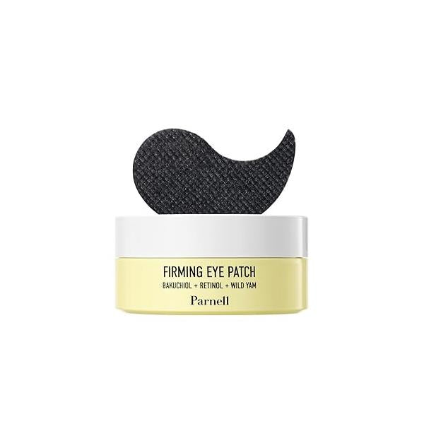 https://ssl.hakyungsoft.com/himg/Url/link/anRlbWdsb2JhbA%3D%3D/91910/600/f.jpg