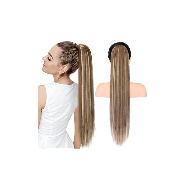 https://ssl.hakyungsoft.com/himg/Url/link/anRlbWdsb2JhbA%3D%3D/110046/600/f.jpg