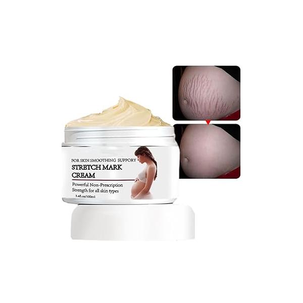 https://ssl.hakyungsoft.com/himg/Url/link/anRlbWdsb2JhbA%3D%3D/95730/600/f.jpg