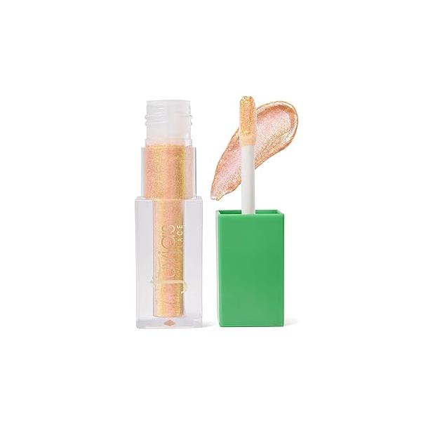 https://ssl.hakyungsoft.com/himg/Url/link/anRlbWdsb2JhbA%3D%3D/145890/600/f.jpg
