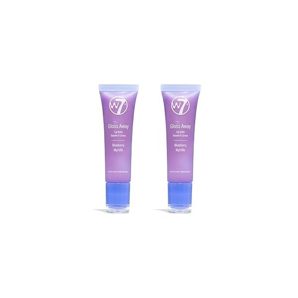 https://ssl.hakyungsoft.com/himg/Url/link/anRlbWdsb2JhbA%3D%3D/96789/600/f.jpg