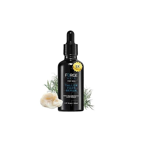 https://ssl.hakyungsoft.com/himg/Url/link/anRlbWdsb2JhbA%3D%3D/92566/600/f.jpg