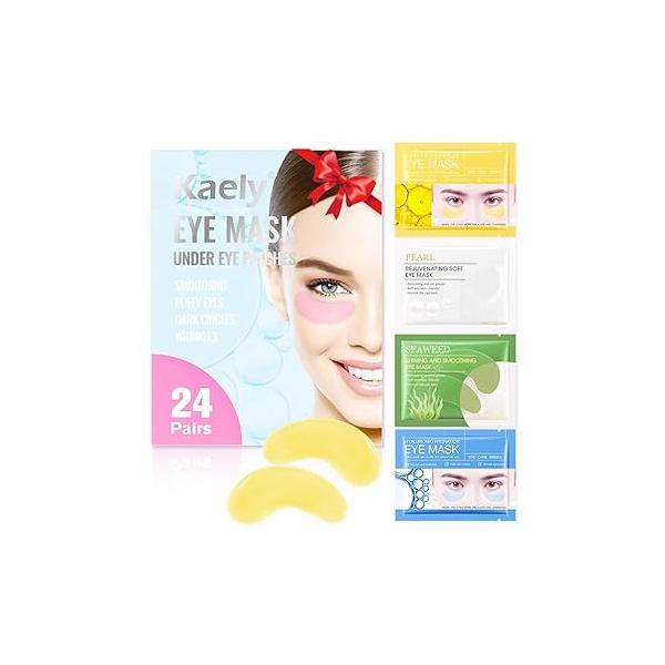 https://ssl.hakyungsoft.com/himg/Url/link/anRlbWdsb2JhbA%3D%3D/122692/600/f.jpg