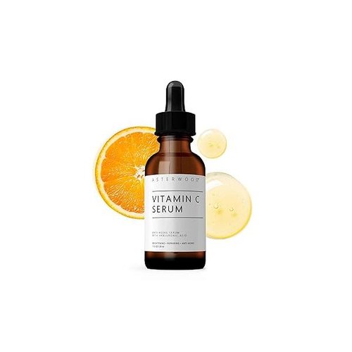 https://ssl.hakyungsoft.com/himg/Url/link/anRlbWdsb2JhbA%3D%3D/95494/600/f.jpg