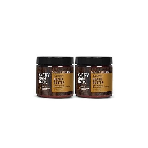 https://ssl.hakyungsoft.com/himg/Url/link/anRlbWdsb2JhbA%3D%3D/167942/600/f.jpg