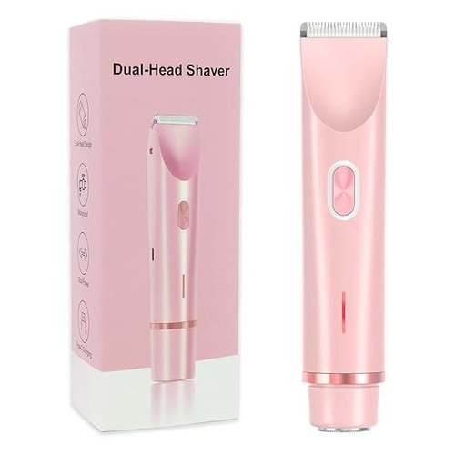 https://ssl.hakyungsoft.com/himg/Url/link/anRlbWdsb2JhbA%3D%3D/179320/600/f.jpg