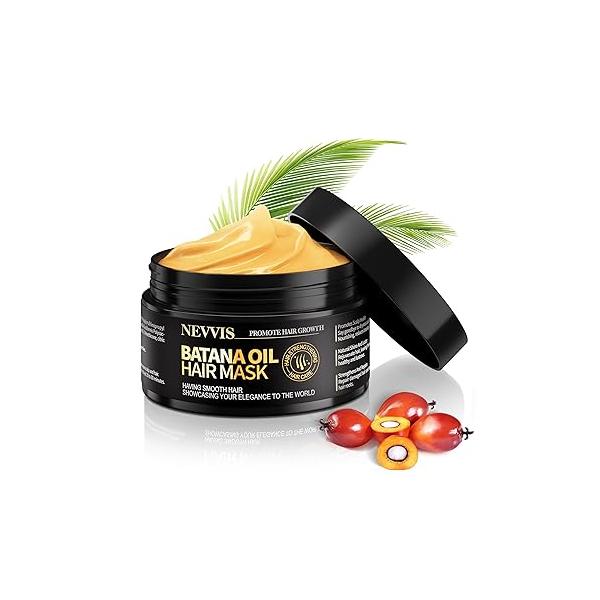 https://ssl.hakyungsoft.com/himg/Url/link/anRlbWdsb2JhbA%3D%3D/122917/600/f.jpg