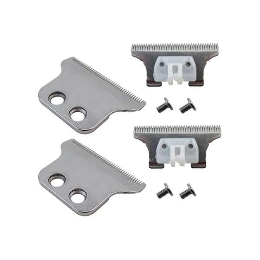 https://ssl.hakyungsoft.com/himg/Url/link/anRlbWdsb2JhbA%3D%3D/112873/600/f.jpg