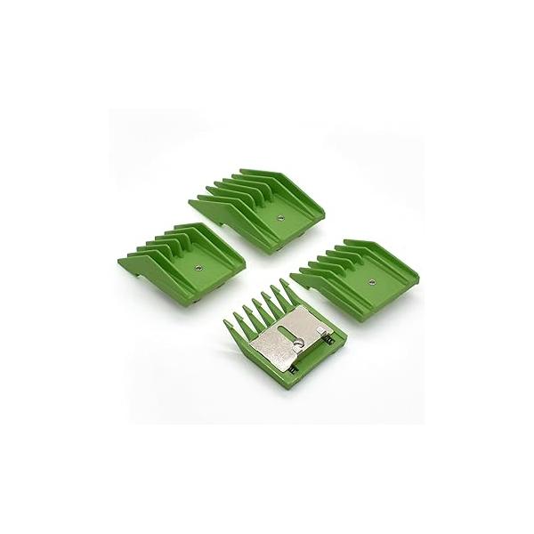 https://ssl.hakyungsoft.com/himg/Url/link/anRlbWdsb2JhbA%3D%3D/111762/600/f.jpg