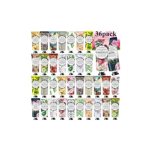 https://ssl.hakyungsoft.com/himg/Url/link/anRlbWdsb2JhbA%3D%3D/91731/600/f.jpg