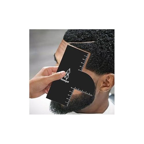https://ssl.hakyungsoft.com/himg/Url/link/anRlbWdsb2JhbA%3D%3D/101137/600/f.jpg