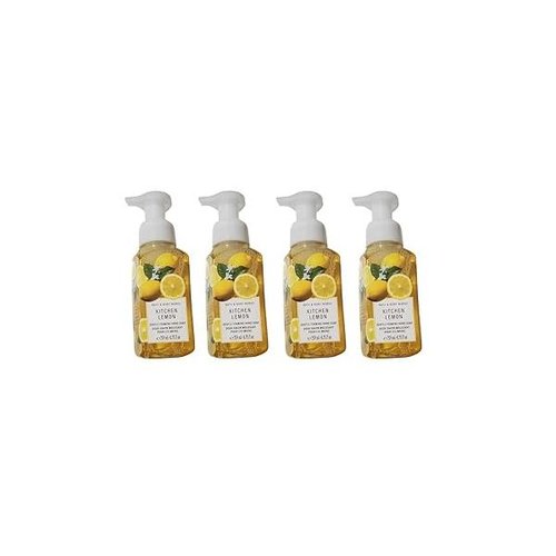 https://ssl.hakyungsoft.com/himg/Url/link/anRlbWdsb2JhbA%3D%3D/90009/600/f.jpg