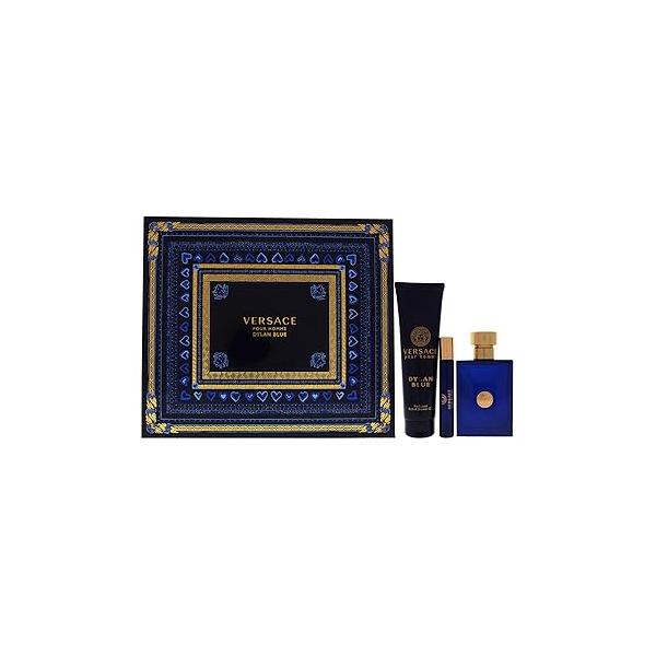 https://ssl.hakyungsoft.com/himg/Url/link/anRlbWdsb2JhbA%3D%3D/127392/600/f.jpg