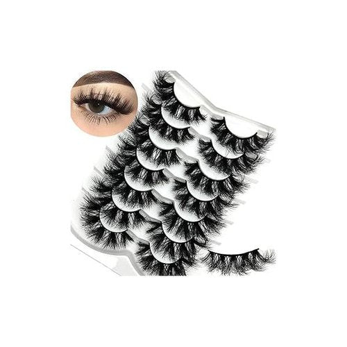https://ssl.hakyungsoft.com/himg/Url/link/anRlbWdsb2JhbA%3D%3D/76785/600/f.jpg