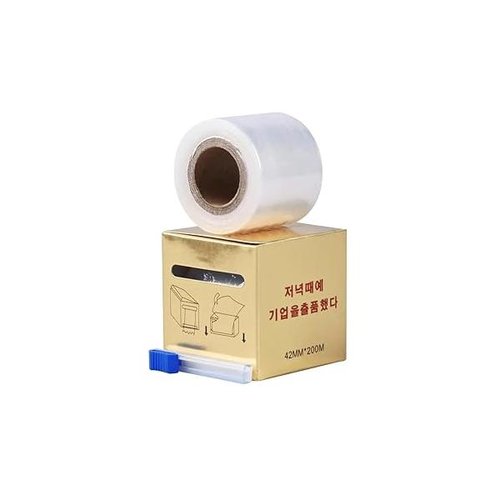 https://ssl.hakyungsoft.com/himg/Url/link/anRlbWdsb2JhbA%3D%3D/78315/600/f.jpg