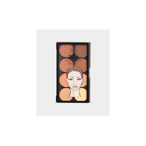 https://ssl.hakyungsoft.com/himg/Url/link/anRlbWdsb2JhbA%3D%3D/73526/600/f.jpg