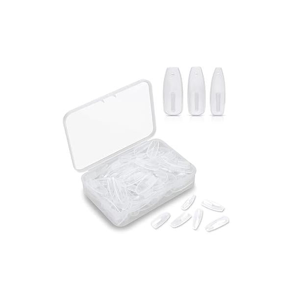 https://ssl.hakyungsoft.com/himg/Url/link/anRlbWdsb2JhbA%3D%3D/131675/600/f.jpg