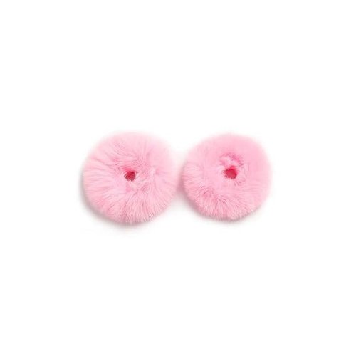 https://ssl.hakyungsoft.com/himg/Url/link/anRlbWdsb2JhbA%3D%3D/111086/600/f.jpg