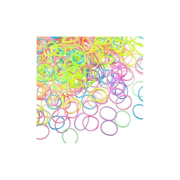 https://ssl.hakyungsoft.com/himg/Url/link/anRlbWdsb2JhbA%3D%3D/104151/600/f.jpg