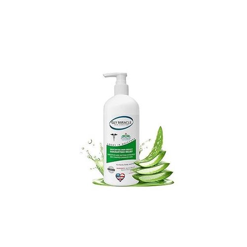 https://ssl.hakyungsoft.com/himg/Url/link/anRlbWdsb2JhbA%3D%3D/124814/600/f.jpg