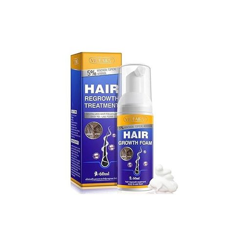 https://ssl.hakyungsoft.com/himg/Url/link/anRlbWdsb2JhbA%3D%3D/100153/600/f.jpg