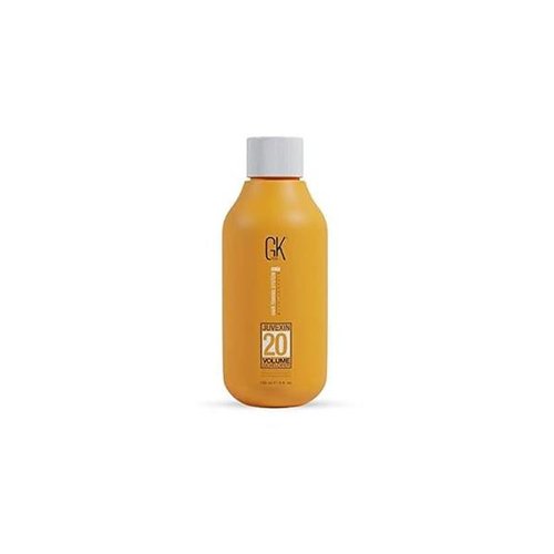 https://ssl.hakyungsoft.com/himg/Url/link/anRlbWdsb2JhbA%3D%3D/104646/600/f.jpg