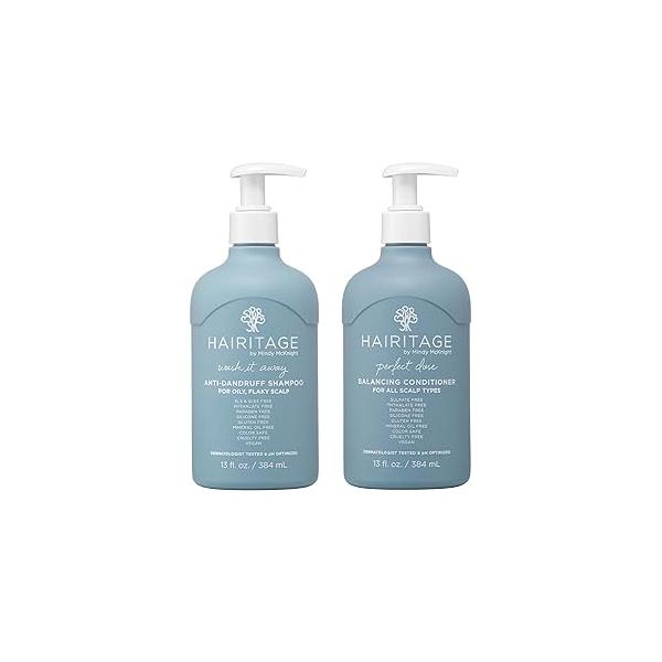 https://ssl.hakyungsoft.com/himg/Url/link/anRlbWdsb2JhbA%3D%3D/120889/600/f.jpg
